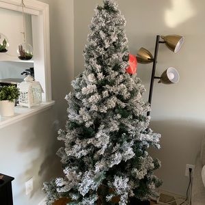 Meet your Posher, Elena